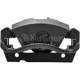 Purchase Top-Quality NUGEON - 99P01683A - Front Right Rebuilt Caliper pa2