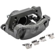 Purchase Top-Quality NUGEON - 99P01683A - Front Right Rebuilt Caliper pa3