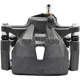 Purchase Top-Quality NUGEON - 99P01683A - Front Right Rebuilt Caliper pa4