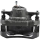 Purchase Top-Quality NUGEON - 99P01683A - Front Right Rebuilt Caliper pa5