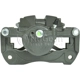 Purchase Top-Quality NUGEON - 99P01690B - Front Passenger Side Brake Caliper pa1