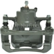 Purchase Top-Quality NUGEON - 99P01690B - Front Passenger Side Brake Caliper pa3