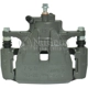 Purchase Top-Quality NUGEON - 99P01690B - Front Passenger Side Brake Caliper pa5