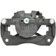 Purchase Top-Quality Front Right Rebuilt Caliper by NUGEON - 99P01694B pa1