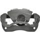 Purchase Top-Quality Front Right Rebuilt Caliper by NUGEON - 99P01694B pa6