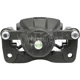 Purchase Top-Quality NUGEON - 99P01701B - Front Passenger Side Brake Caliper pa4