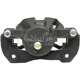 Purchase Top-Quality Front Right Rebuilt Caliper by NUGEON - 99P01706B pa4