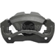 Purchase Top-Quality Front Right Rebuilt Caliper by NUGEON - 99P01706B pa5