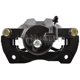 Purchase Top-Quality Front Right Rebuilt Caliper by NUGEON - 99P01710B pa2