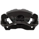 Purchase Top-Quality Front Right Rebuilt Caliper by NUGEON - 99P01710B pa3