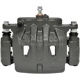 Purchase Top-Quality Front Right Rebuilt Caliper by NUGEON - 99P01718B pa1