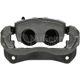 Purchase Top-Quality Front Right Rebuilt Caliper by NUGEON - 99P01718B pa4