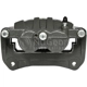 Purchase Top-Quality Front Right Rebuilt Caliper by NUGEON - 99P01718B pa5