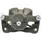 Purchase Top-Quality NUGEON - 99P01723B - Front Passenger Side Brake Caliper pa2