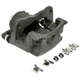 Purchase Top-Quality NUGEON - 99P01723B - Front Passenger Side Brake Caliper pa5