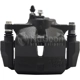 Purchase Top-Quality NUGEON - 99P01769B - Remanufactured Front Disc Brake Caliper pa1