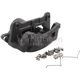 Purchase Top-Quality NUGEON - 99P01769B - Remanufactured Front Disc Brake Caliper pa2