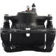 Purchase Top-Quality NUGEON - 99P01769B - Remanufactured Front Disc Brake Caliper pa3