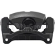 Purchase Top-Quality NUGEON - 99P01769B - Remanufactured Front Disc Brake Caliper pa4