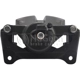 Purchase Top-Quality NUGEON - 99P01769B - Remanufactured Front Disc Brake Caliper pa5