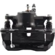 Purchase Top-Quality NUGEON - 99P01771B - Front Right Rebuilt Caliper pa1