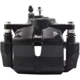 Purchase Top-Quality NUGEON - 99P01771B - Front Right Rebuilt Caliper pa2