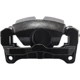 Purchase Top-Quality NUGEON - 99P01771B - Front Right Rebuilt Caliper pa3