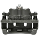 Purchase Top-Quality NUGEON - 99P01817B - Front Passenger Side Brake Caliper pa1