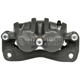 Purchase Top-Quality NUGEON - 99P01817B - Front Passenger Side Brake Caliper pa2