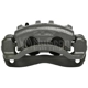 Purchase Top-Quality NUGEON - 99P01817B - Front Passenger Side Brake Caliper pa3