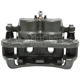 Purchase Top-Quality NUGEON - 99P01818B - Front Passenger Side Brake Caliper pa1