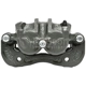 Purchase Top-Quality NUGEON - 99P01818B - Front Passenger Side Brake Caliper pa2