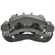 Purchase Top-Quality NUGEON - 99P01818B - Front Passenger Side Brake Caliper pa3