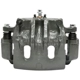 Purchase Top-Quality NUGEON - 99P01818B - Front Passenger Side Brake Caliper pa4