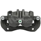 Purchase Top-Quality NUGEON - 99P01825A - Front Passenger Side Brake Caliper pa2