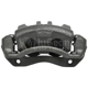 Purchase Top-Quality NUGEON - 99P01825A - Front Passenger Side Brake Caliper pa3