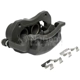 Purchase Top-Quality NUGEON - 99P01825A - Front Passenger Side Brake Caliper pa5