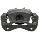 Purchase Top-Quality Front Right Rebuilt Caliper by NUGEON - 99P01828A pa3