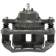 Purchase Top-Quality Front Right Rebuilt Caliper by NUGEON - 99P01830B pa1