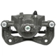 Purchase Top-Quality Front Right Rebuilt Caliper by NUGEON - 99P01830B pa2