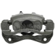 Purchase Top-Quality Front Right Rebuilt Caliper by NUGEON - 99P01830B pa3