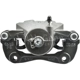 Purchase Top-Quality NUGEON - 99P01853B - Front Passenger Side Brake Caliper pa1