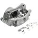 Purchase Top-Quality NUGEON - 99P01853B - Front Passenger Side Brake Caliper pa2