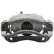 Purchase Top-Quality NUGEON - 99P01853B - Front Passenger Side Brake Caliper pa4