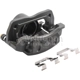 Purchase Top-Quality NUGEON - 99P01855B - Front Right Rebuilt Caliper pa1