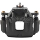 Purchase Top-Quality NUGEON - 99P01855B - Front Right Rebuilt Caliper pa2