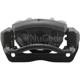 Purchase Top-Quality NUGEON - 99P01855B - Front Right Rebuilt Caliper pa3