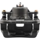 Purchase Top-Quality NUGEON - 99P01855B - Front Right Rebuilt Caliper pa4