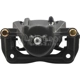 Purchase Top-Quality NUGEON - 99P01855B - Front Right Rebuilt Caliper pa5