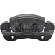 Purchase Top-Quality Front Right Rebuilt Caliper by NUGEON - 99P01859B pa1